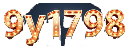 9y1798 logo