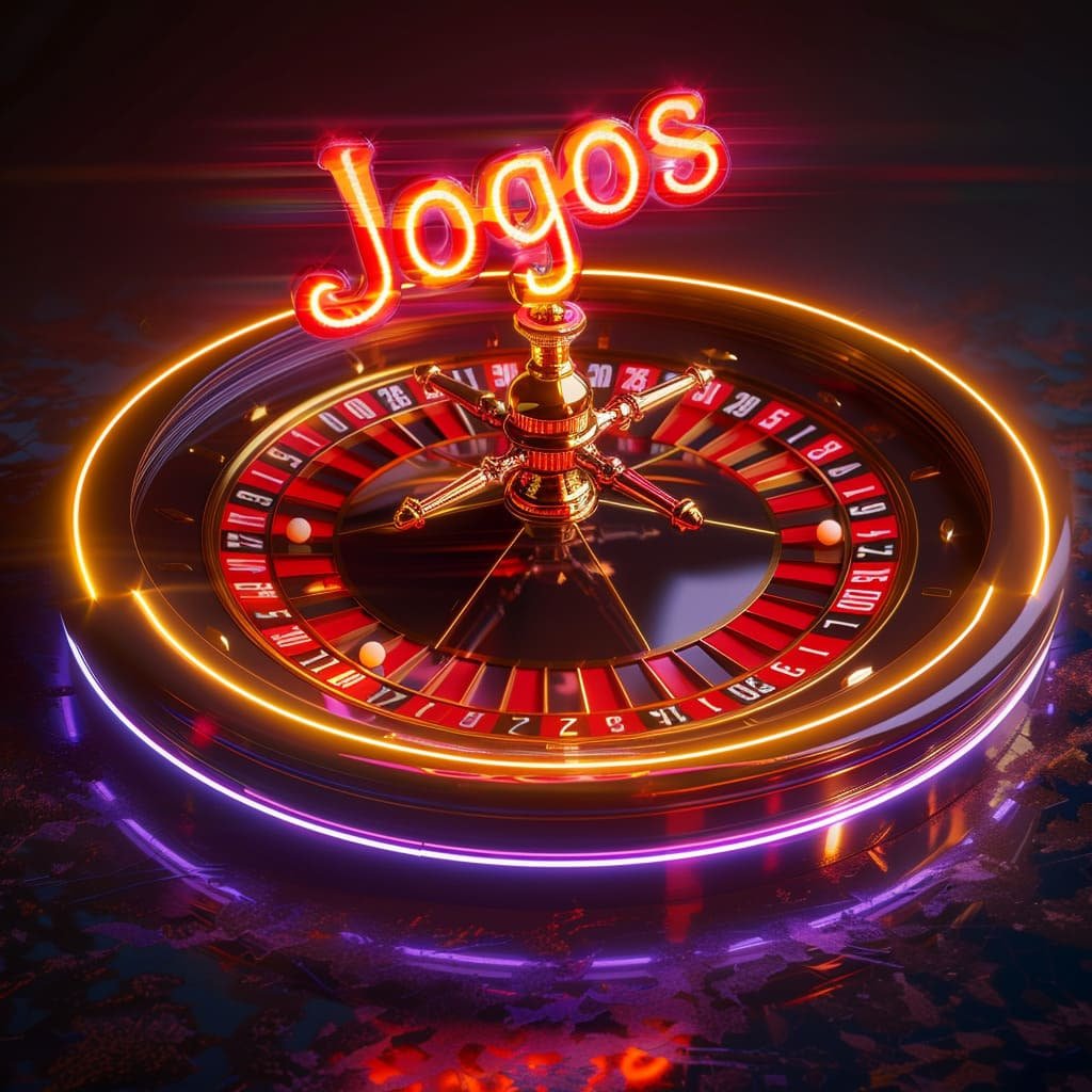 9y1798 Disfruta la app de 9y1798 en iOS y Android para apuestas y casino en movimiento