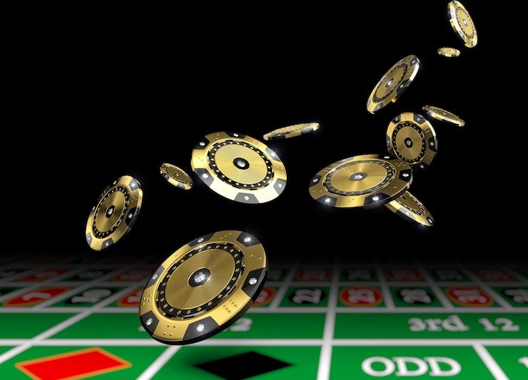 9y1798 Mercado Pago Slots