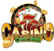9y1798 Recarga Mercado Pago en 9y1798 y disfruta del lobby mexicano directo